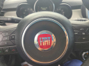 Thumbnail image of 2016 FIAT 500X at UNIVERSAL MOTORS