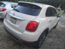 Thumbnail image of 2016 FIAT 500X at UNIVERSAL MOTORS