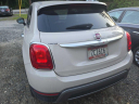 Thumbnail image of 2016 FIAT 500X at UNIVERSAL MOTORS