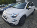 Thumbnail image of 2016 FIAT 500X at UNIVERSAL MOTORS
