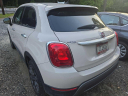 Thumbnail image of 2016 FIAT 500X at UNIVERSAL MOTORS