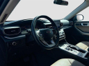 Thumbnail image of 2023 Ford Explorer at Holler Drivers Mart
