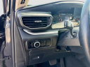 Thumbnail image of 2023 Ford Explorer at Holler Drivers Mart