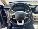 Thumbnail image of 2023 Ford Explorer at Holler Drivers Mart