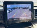 Thumbnail image of 2023 Ford Explorer at Holler Drivers Mart