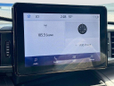 Thumbnail image of 2023 Ford Explorer at Holler Drivers Mart