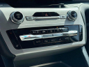 Thumbnail image of 2023 Ford Explorer at Holler Drivers Mart