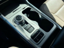 Thumbnail image of 2023 Ford Explorer at Holler Drivers Mart