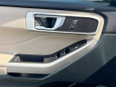Thumbnail image of 2023 Ford Explorer at Holler Drivers Mart