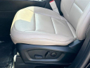 Thumbnail image of 2023 Ford Explorer at Holler Drivers Mart