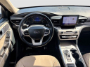 Thumbnail image of 2023 Ford Explorer at Holler Drivers Mart