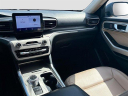 Thumbnail image of 2023 Ford Explorer at Holler Drivers Mart
