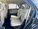 Thumbnail image of 2023 Ford Explorer at Holler Drivers Mart