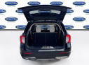 Thumbnail image of 2023 Ford Explorer at Holler Drivers Mart