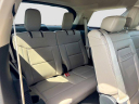 Thumbnail image of 2023 Ford Explorer at Holler Drivers Mart