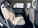 Thumbnail image of 2023 Ford Explorer at Holler Drivers Mart