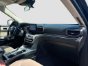 Thumbnail image of 2023 Ford Explorer at Holler Drivers Mart
