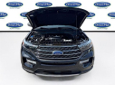 Thumbnail image of 2023 Ford Explorer at Holler Drivers Mart