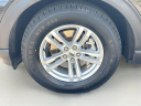 Thumbnail image of 2023 Ford Explorer at Holler Drivers Mart