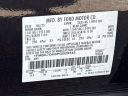 Thumbnail image of 2023 Ford Explorer at Holler Drivers Mart