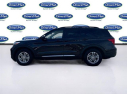 Thumbnail image of 2023 Ford Explorer at Holler Drivers Mart