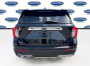 Thumbnail image of 2023 Ford Explorer at Holler Drivers Mart