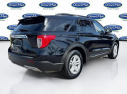 Thumbnail image of 2023 Ford Explorer at Holler Drivers Mart