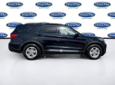 Thumbnail image of 2023 Ford Explorer at Holler Drivers Mart