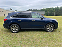 Thumbnail image of 2015 Acura MDX at Interstate Auto Sales