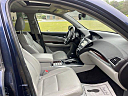 Thumbnail image of 2015 Acura MDX at Interstate Auto Sales
