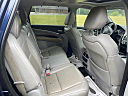 Thumbnail image of 2015 Acura MDX at Interstate Auto Sales