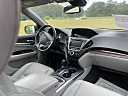 Thumbnail image of 2015 Acura MDX at Interstate Auto Sales