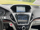 Thumbnail image of 2015 Acura MDX at Interstate Auto Sales
