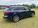 Thumbnail image of 2015 Acura MDX at Interstate Auto Sales