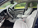 Thumbnail image of 2015 Acura MDX at Interstate Auto Sales