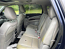 Thumbnail image of 2015 Acura MDX at Interstate Auto Sales