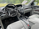 Thumbnail image of 2015 Acura MDX at Interstate Auto Sales