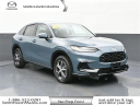 Thumbnail image of 2025 Honda HR-V at Smith Haven Mazda