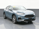 Thumbnail image of 2025 Honda HR-V at Smith Haven Mazda