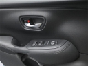 Thumbnail image of 2025 Honda HR-V at Smith Haven Mazda
