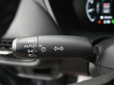 Thumbnail image of 2025 Honda HR-V at Smith Haven Mazda