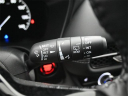 Thumbnail image of 2025 Honda HR-V at Smith Haven Mazda