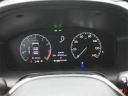 Thumbnail image of 2025 Honda HR-V at Smith Haven Mazda