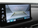 Thumbnail image of 2025 Honda HR-V at Smith Haven Mazda