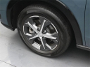 Thumbnail image of 2025 Honda HR-V at Smith Haven Mazda