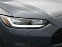 Thumbnail image of 2025 Honda HR-V at Smith Haven Mazda