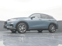 Thumbnail image of 2025 Honda HR-V at Smith Haven Mazda