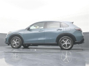 Thumbnail image of 2025 Honda HR-V at Smith Haven Mazda