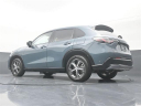 Thumbnail image of 2025 Honda HR-V at Smith Haven Mazda