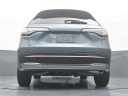 Thumbnail image of 2025 Honda HR-V at Smith Haven Mazda